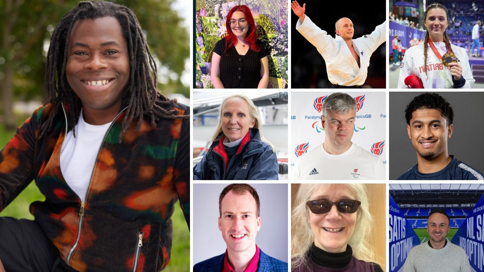 MEET THE SPEAKERS – RSVP NOW FOR THE FREE ACCESSIBILITY FOR ALL FORUM 2026 – Liverpool City Region Destination Partnership