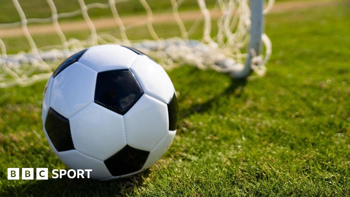 Feyenoord vs Atalanta: Club Friendlies stats & head-to-head