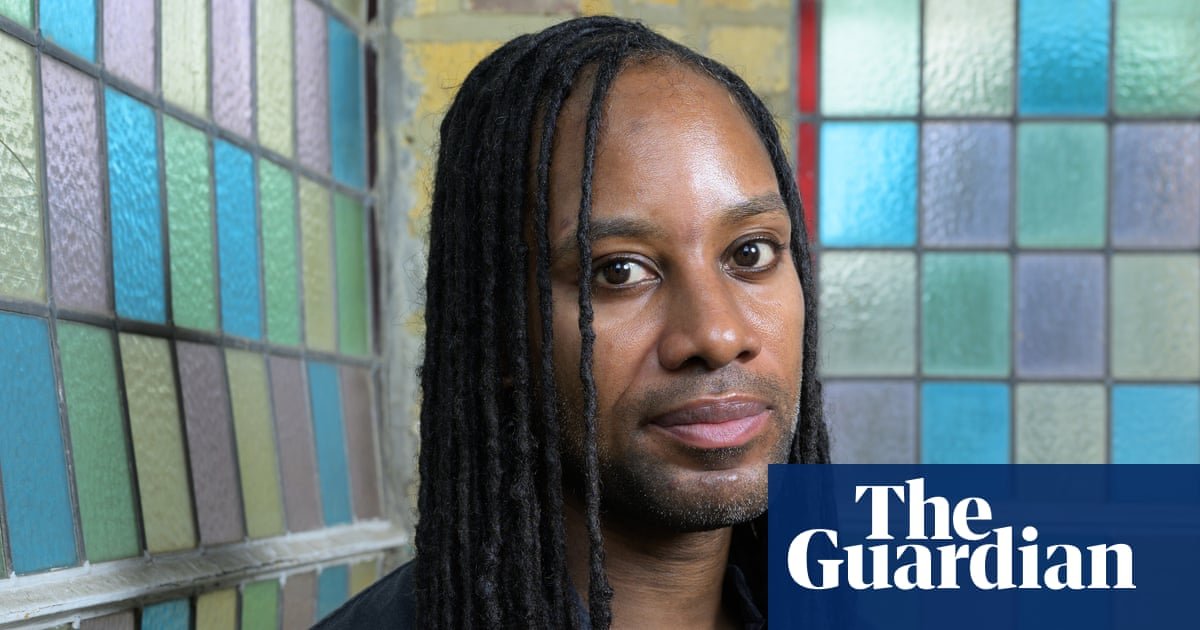 Playbooks, plagiarism and a pig’s head: new claims surrounding a star Cambridge professor