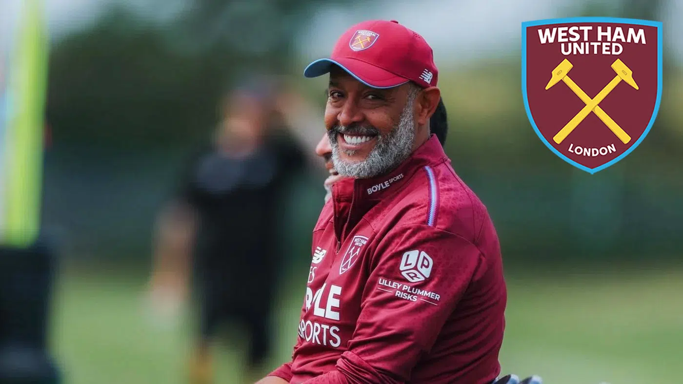 Report claims striker is set to become ‘Championship’s most expensive signing’ – West Ham News
