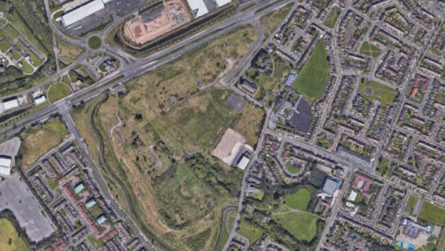 Council seeking development partner for 55-acre Stonebridge Cross site in Liverpool – Insider Media
