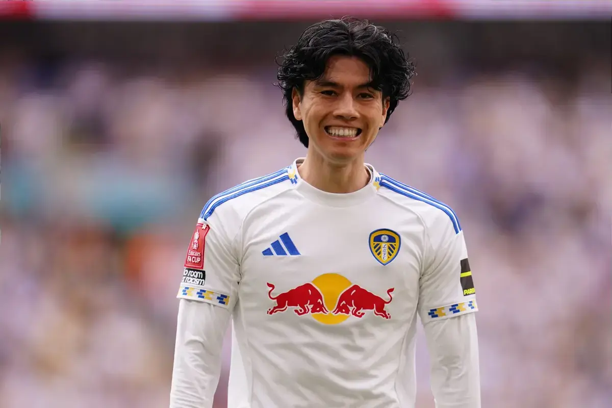 “Sloppy…” – Daniel Farke will surely be concerned as Leeds United star struggles against Liverpool: View