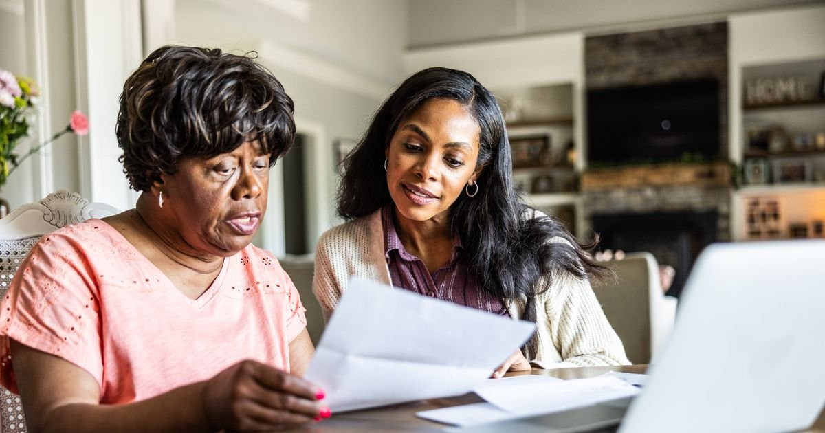 DWP Universal Credit claimants to receive £5,098 annual boost