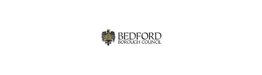 Walk Against Stalking 2026: Join the community walk in Bedford