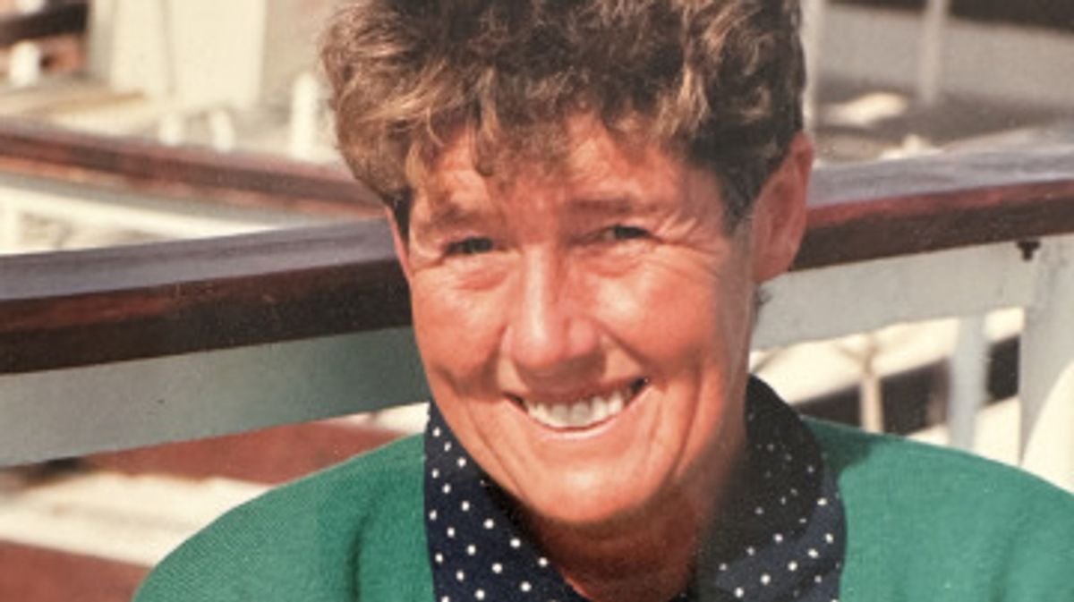 ‘Loving mum’ remembered in Cambridgeshire funeral notices this week