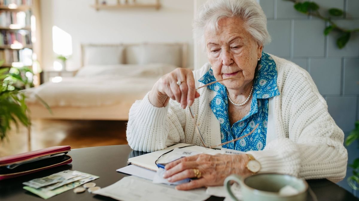 People missing out on average £3,000 a year in unclaimed benefits