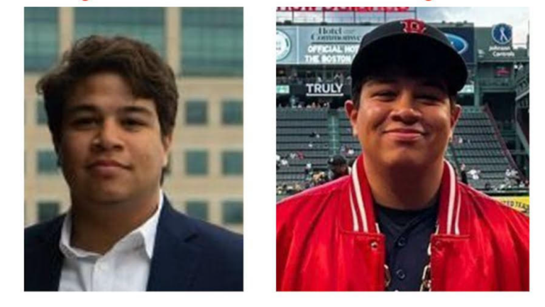 Cambridge police ask for public’s help locating missing 21-year-old