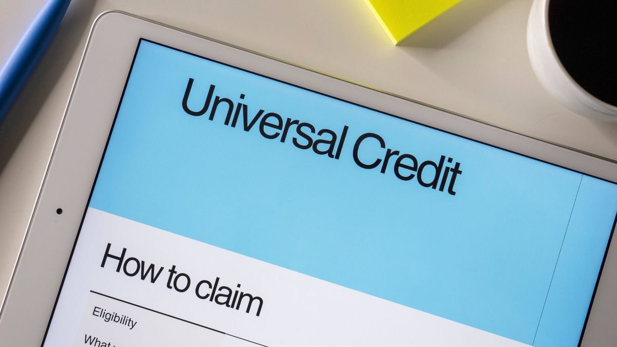 DWP announces Housing Benefit ‘cliff edge’ changes for certain claimants