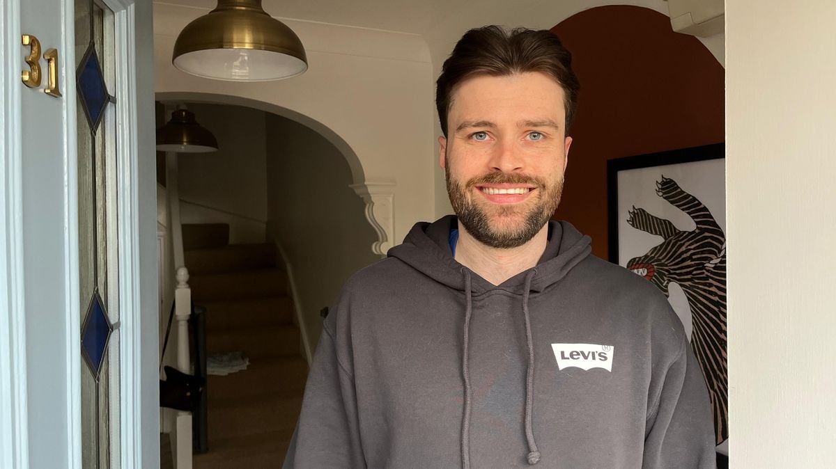 The 26-year-old Cambridgeshire town with ‘three dentists but only one pub’