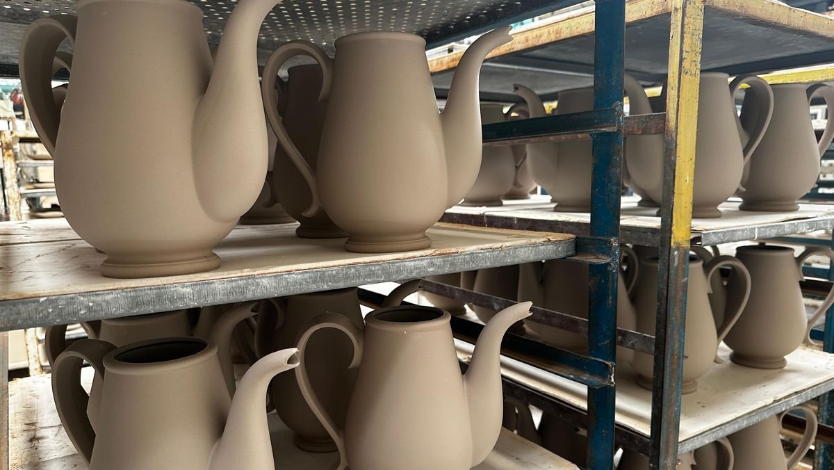 GMB Union criticises government for ignoring industries in new scheme