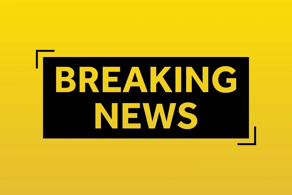 UK Police Save 100 Lives Using GoodSAM App to Restart Hearts Before Ambulance Arrives