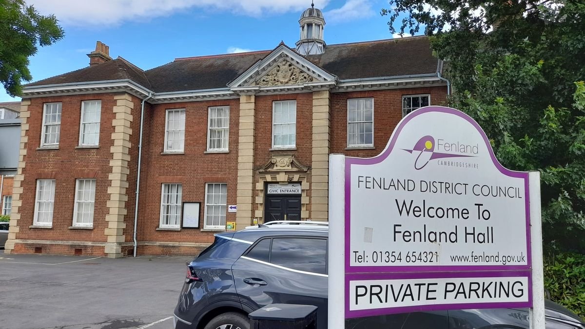 Developer accused of ‘mockery’ after rolling back pledge to fund local services