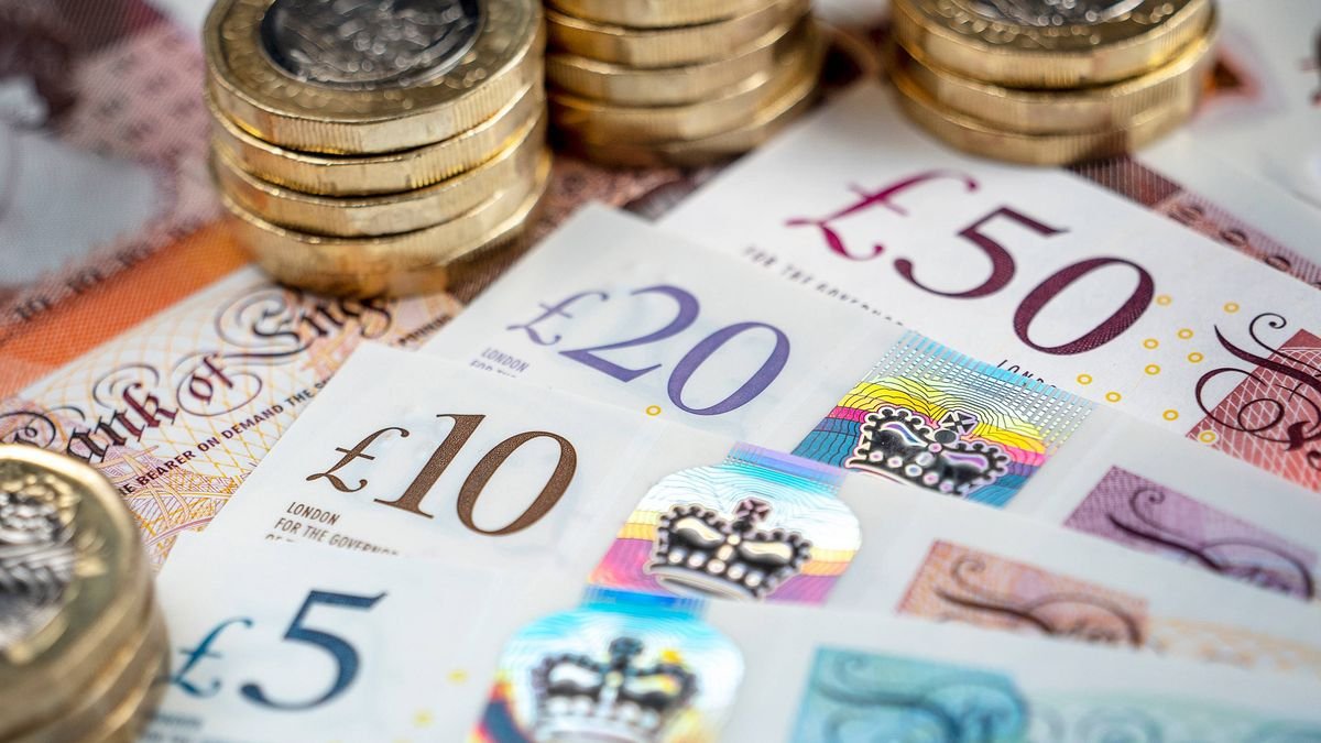 Payment dates for some people on benefits to change this month