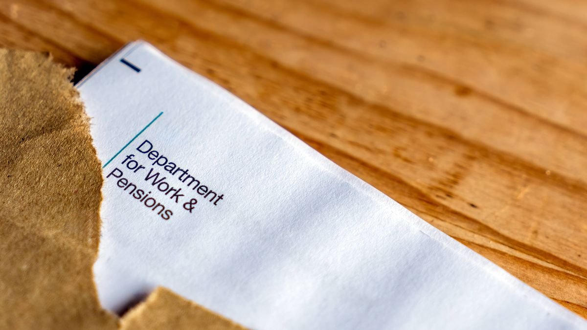 New DWP PIP claims to receive longer payment awards