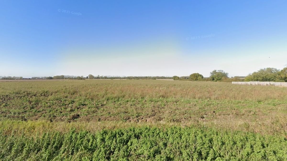 100-home development accused of being ‘too big’ for village approved on appeal