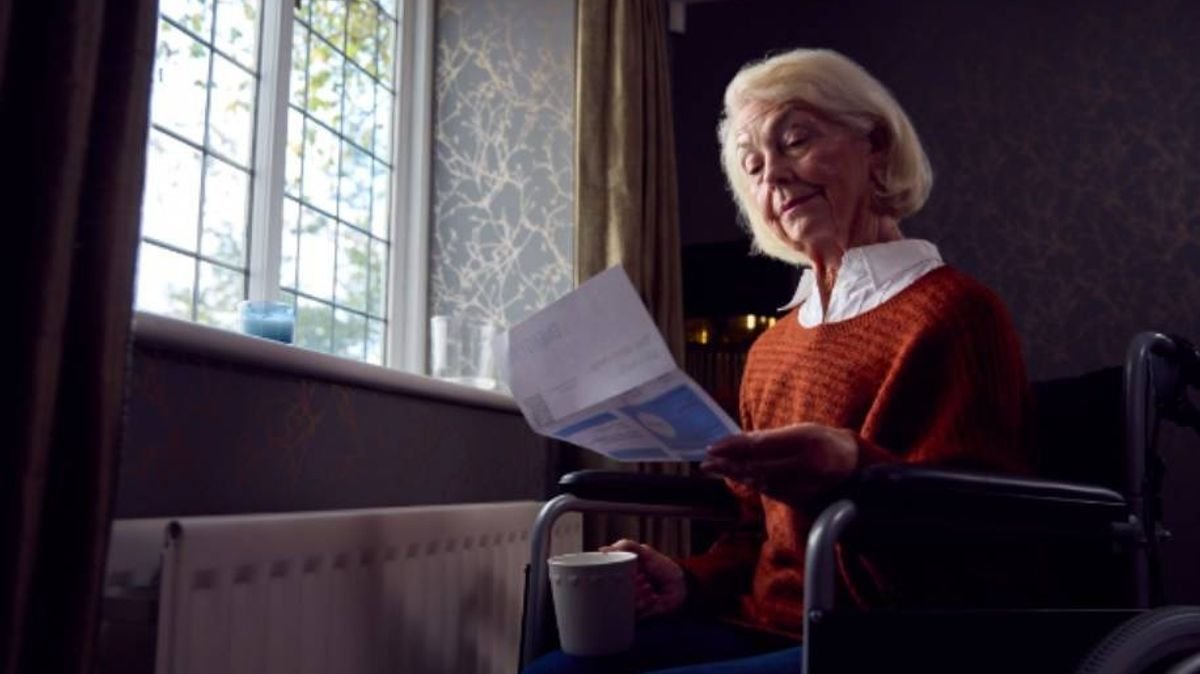 DWP to overhaul PIP assessment rules for four million claimants