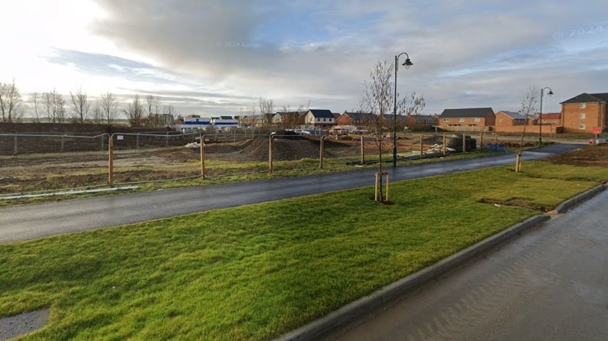 Flats and shop approved despite nearly 40 objections to ‘congested’ traffic area