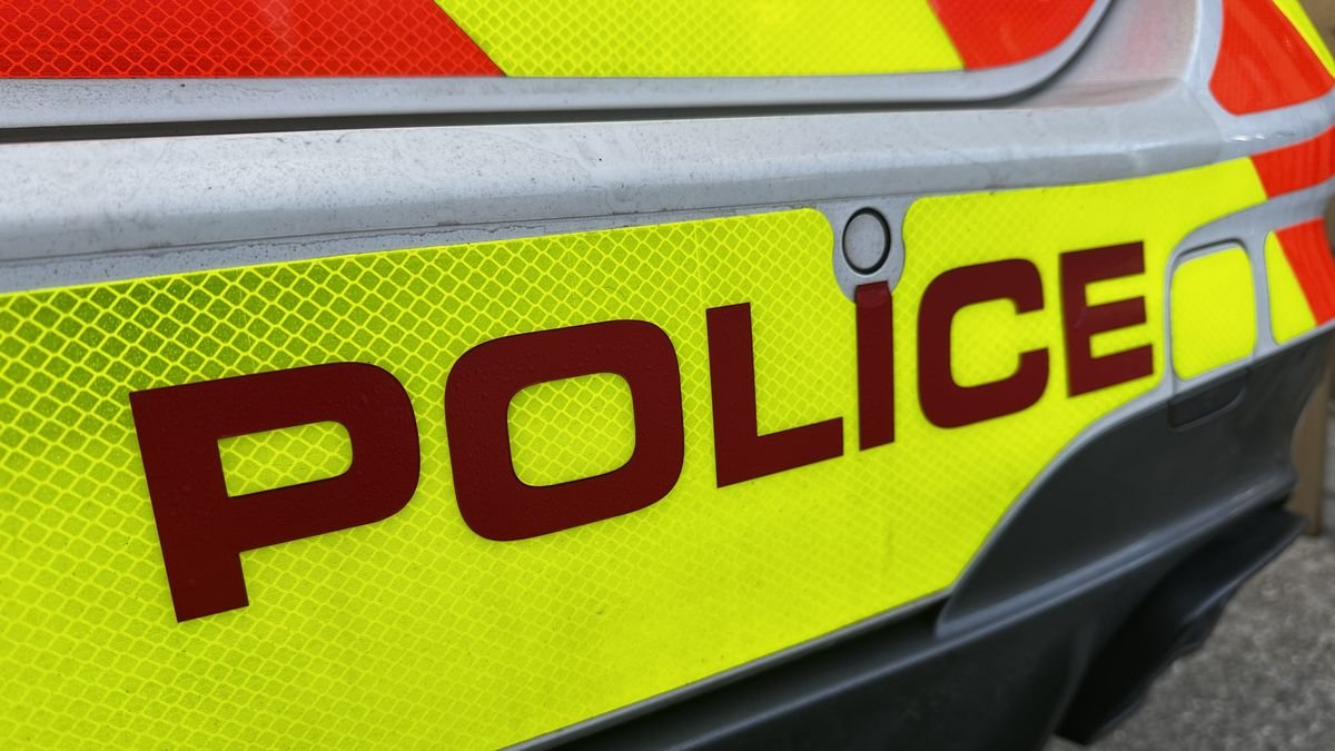 Police appeal after driver seriously injured in reported attack in Luton