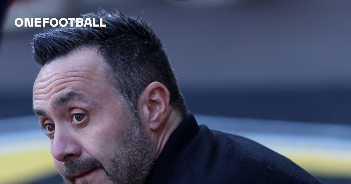 Richarlison And Tel To Start | 4-2-3-1 Tottenham Hotspur Predicted Lineup Vs Aston Villa