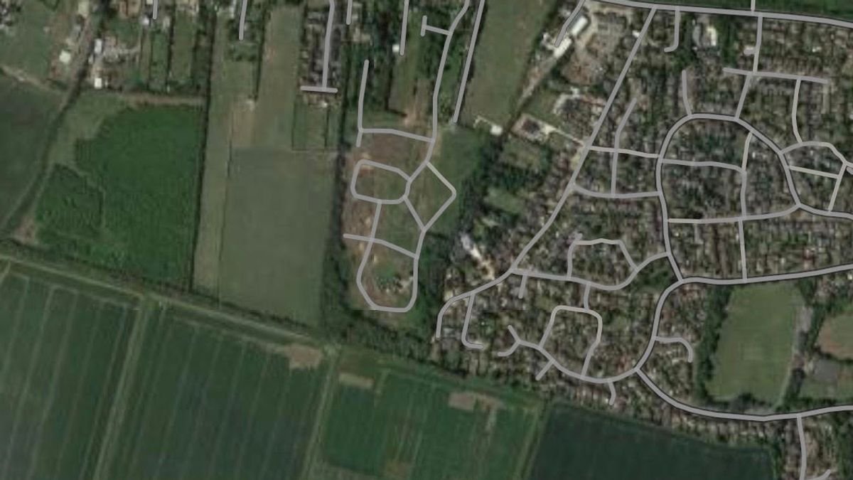 Fear 138 new homes will cause ‘irreversible harm’ to Cambridgeshire village