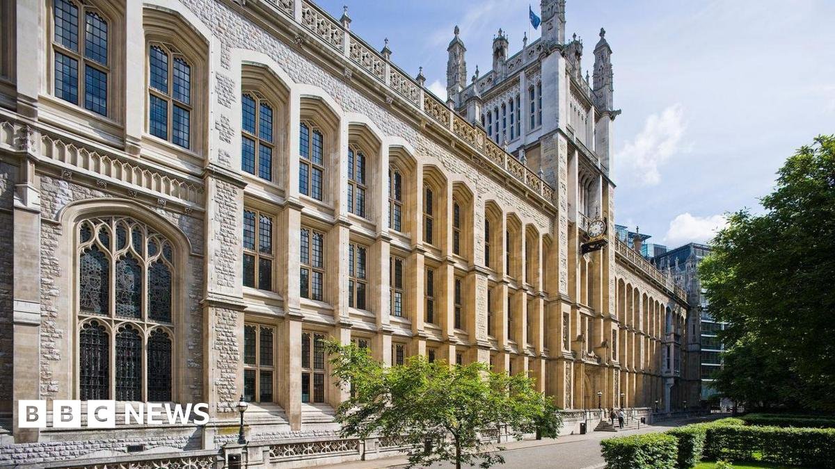 Cranfield University to merge with King’s College London