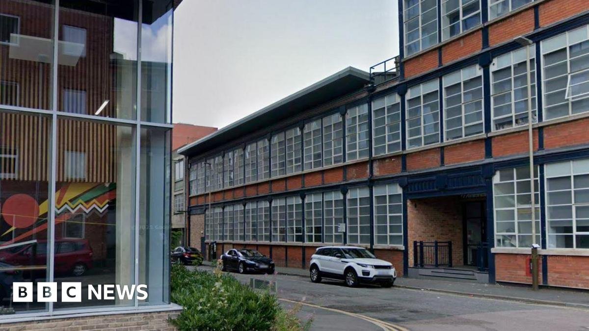 Leicester student flats extension plan gets green light