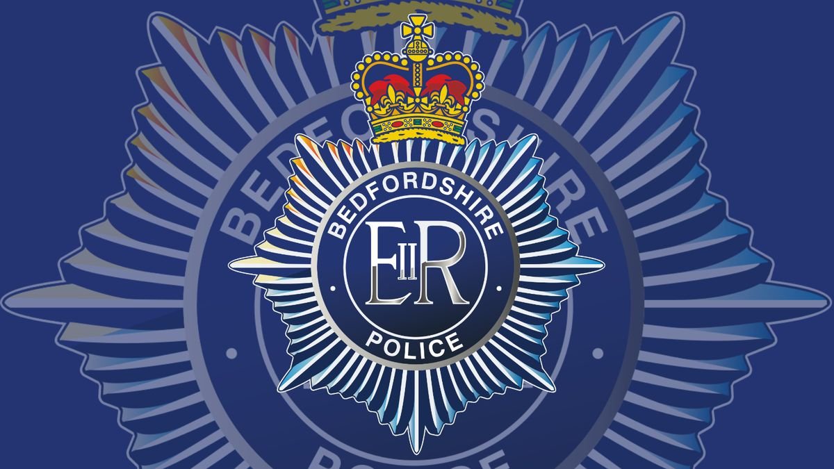 Teenagers found guilty of killing a man in Luton after knife attack