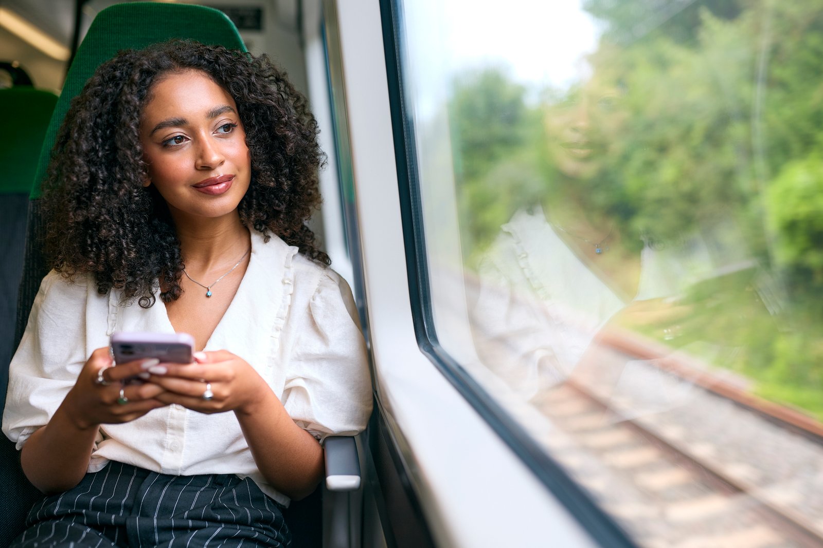 Youth & Student Travel Summit Heads to Liverpool on 5–6 October 2026 – Liverpool City Region Destination Partnership