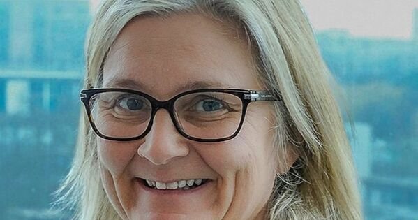 Bedfordshire Hospitals NHS Foundation Trust appoints chief executive