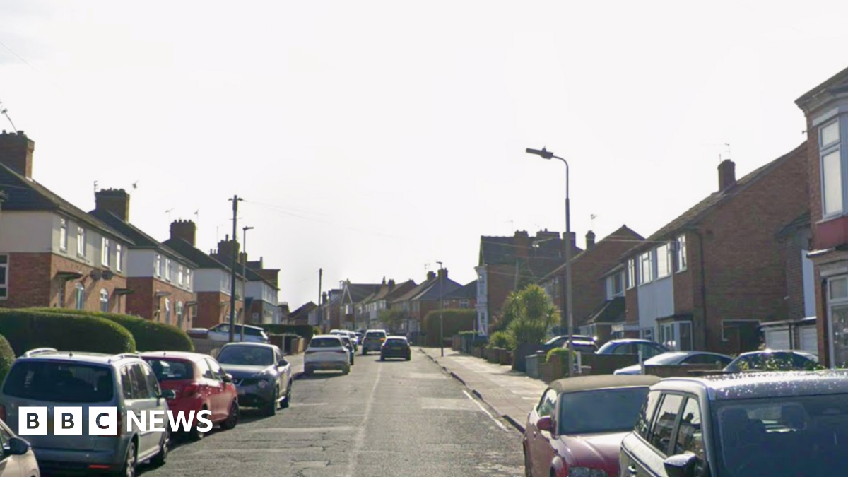 Council set to implement 20mph zones in two areas of Leicester
