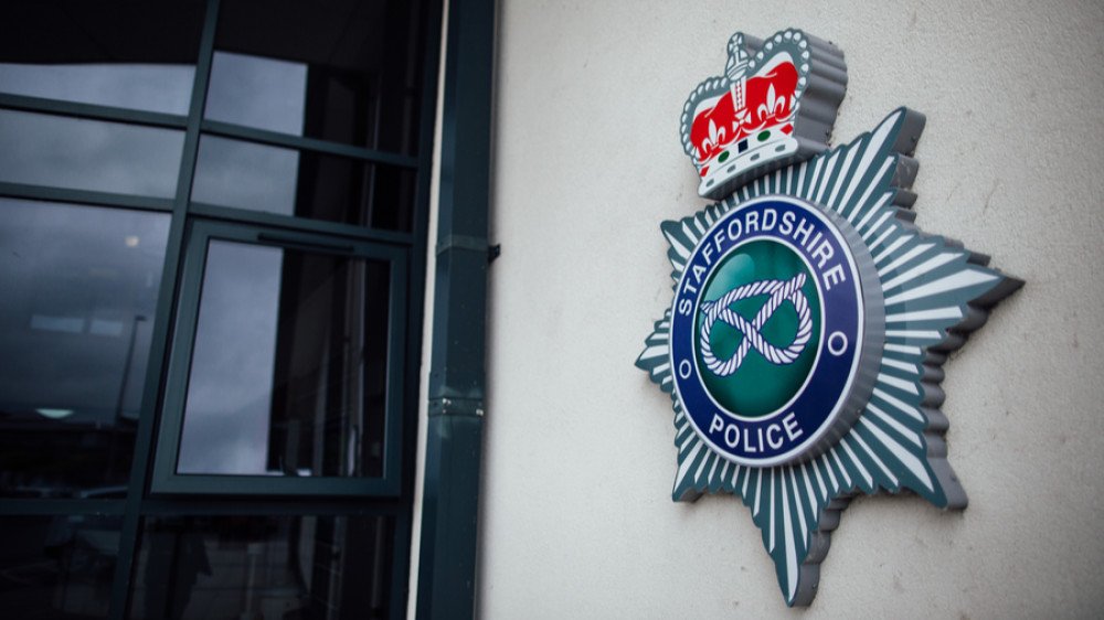 Horses, dogs and hen seized as animal welfare warrants carried out in north Staffordshire
