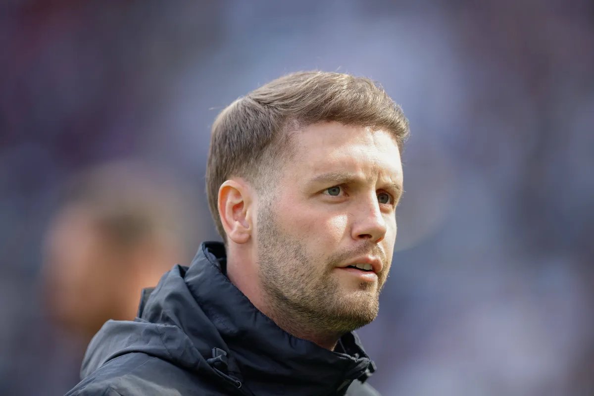 Brighton & Hove Albion vs Wolverhampton Wanderers – prediction, preview & betting tips – 09/05/2026