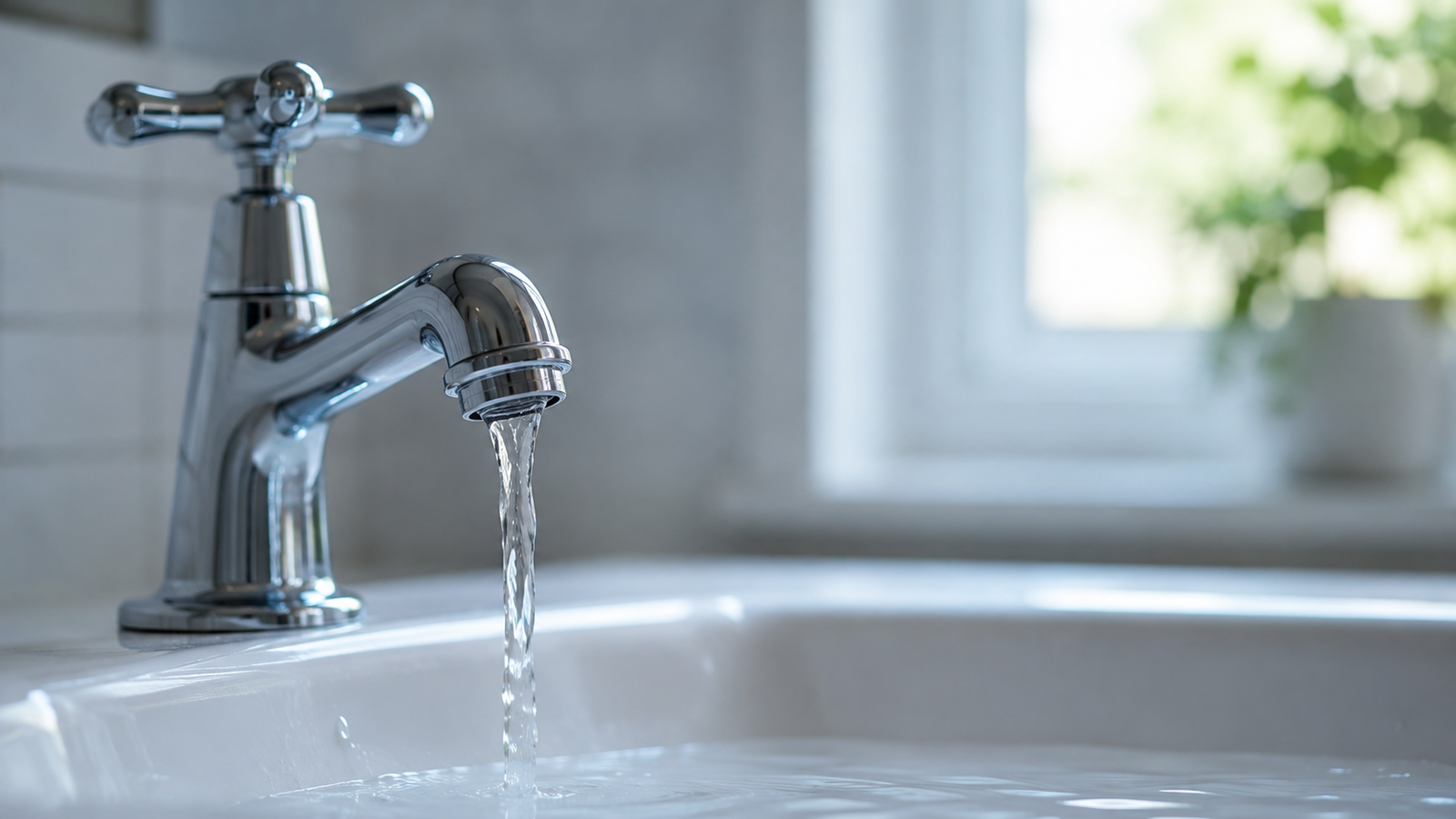 UK Water Supplier Fined Nearly £1 Million After Hackers Roamed Networks for Almost 2 Years