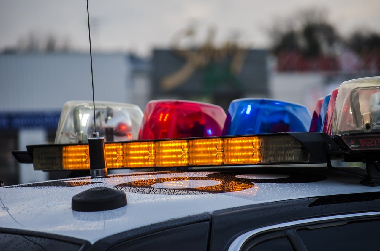 Two Men Charged in Liverpool Kidnapping Attempt