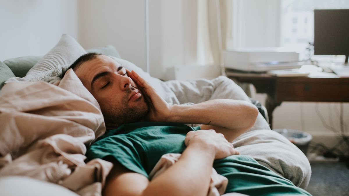 Change to law ‘now in force’ for people taking sick day