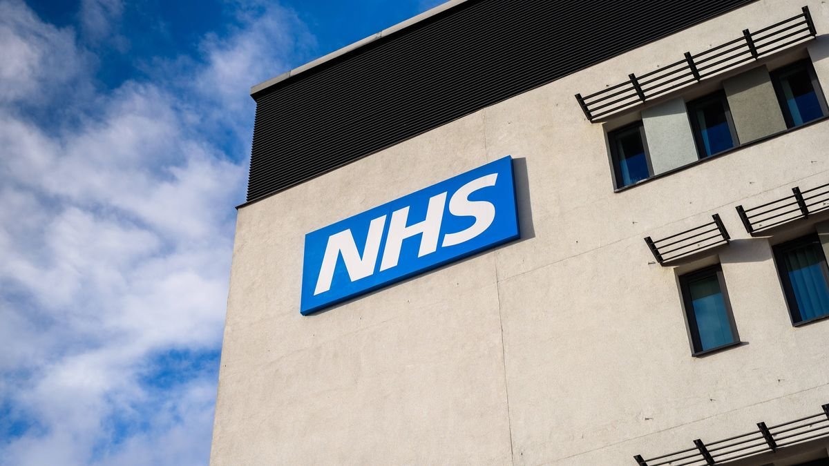 NHS waiting lists improving at Cambridge hospital as national target is hit