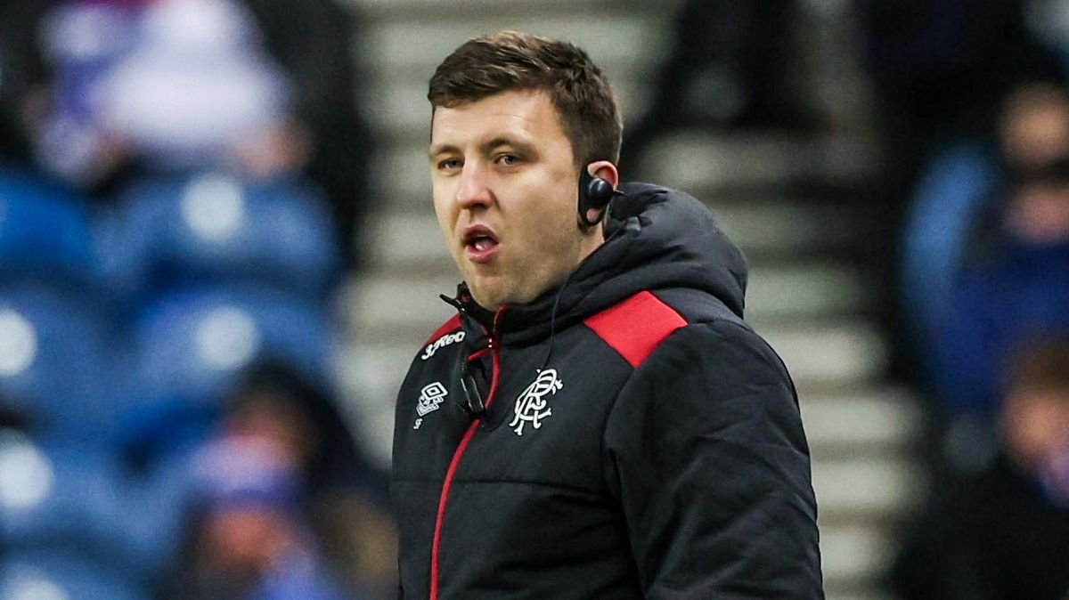 Birmingham City set to make key coaching appointment with Rangers swoop