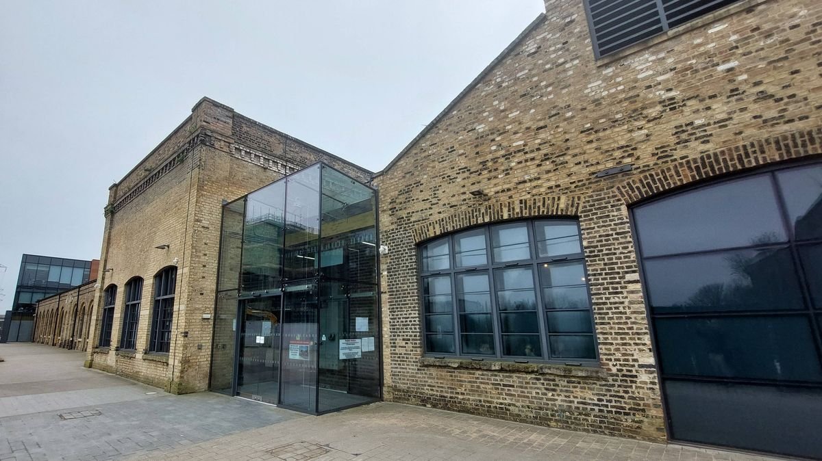 Man stripped of licence to sell alcohol following drink driving conviction
