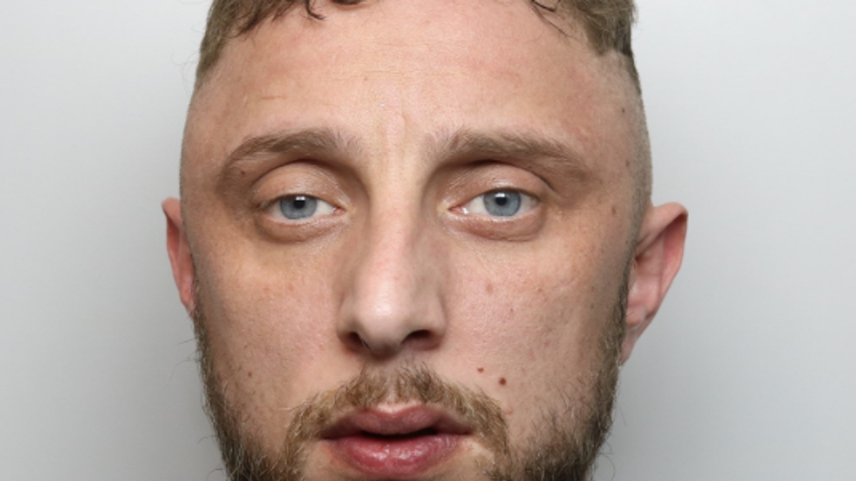 Urgent appeal issued for missing man last seen a week ago