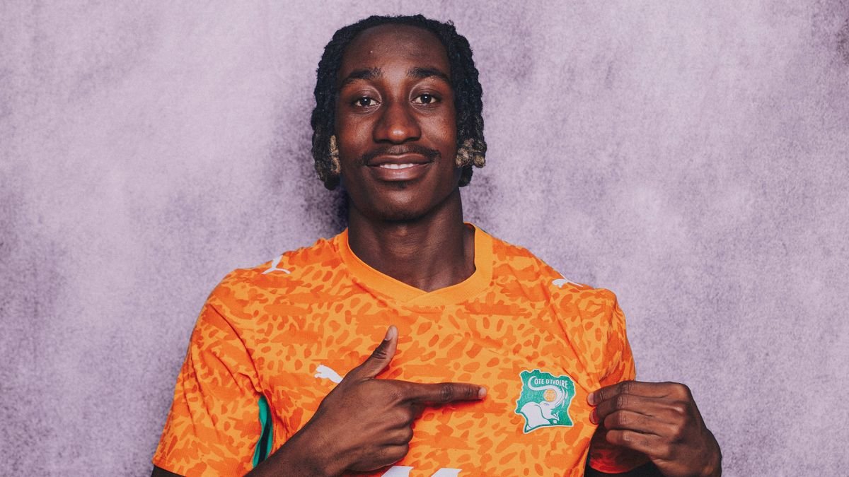 Why Liverpool can make Yan Diomande next £100m man as financial growth continues