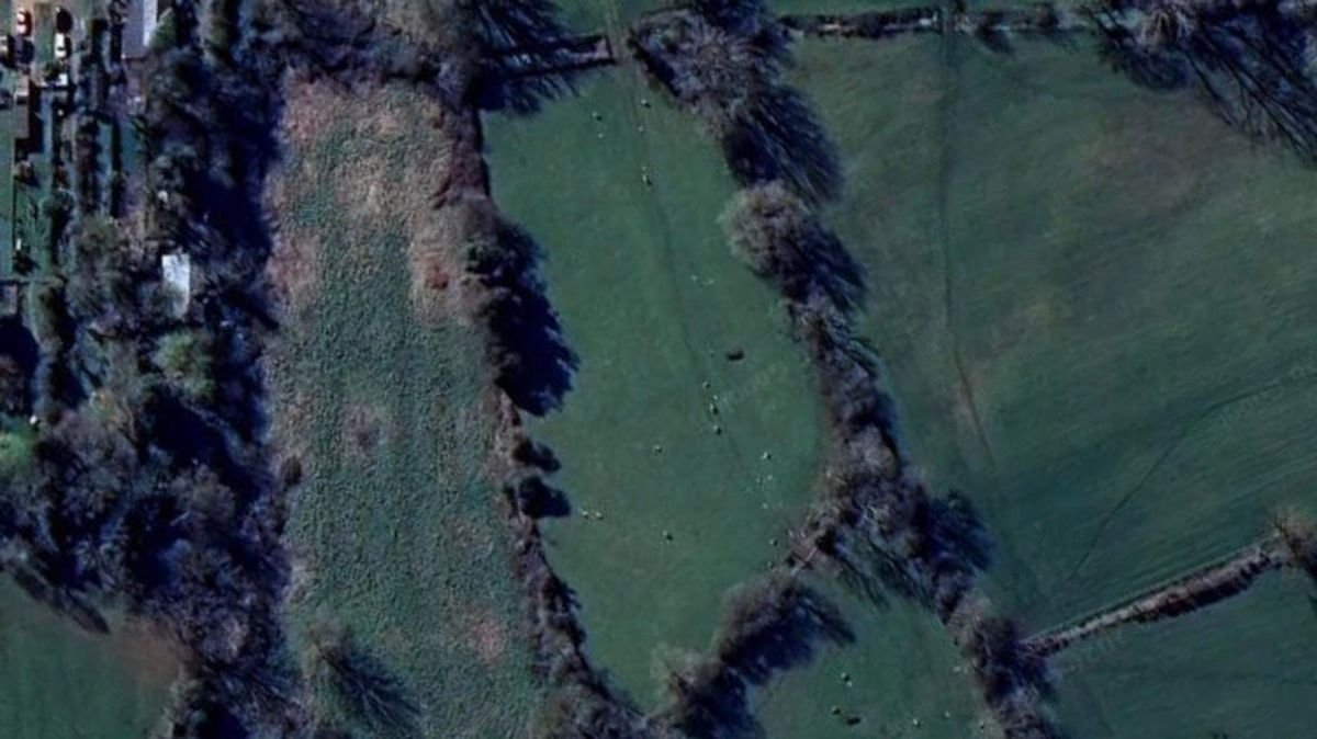 Locals fears new housing development would cause ‘irreversible loss’