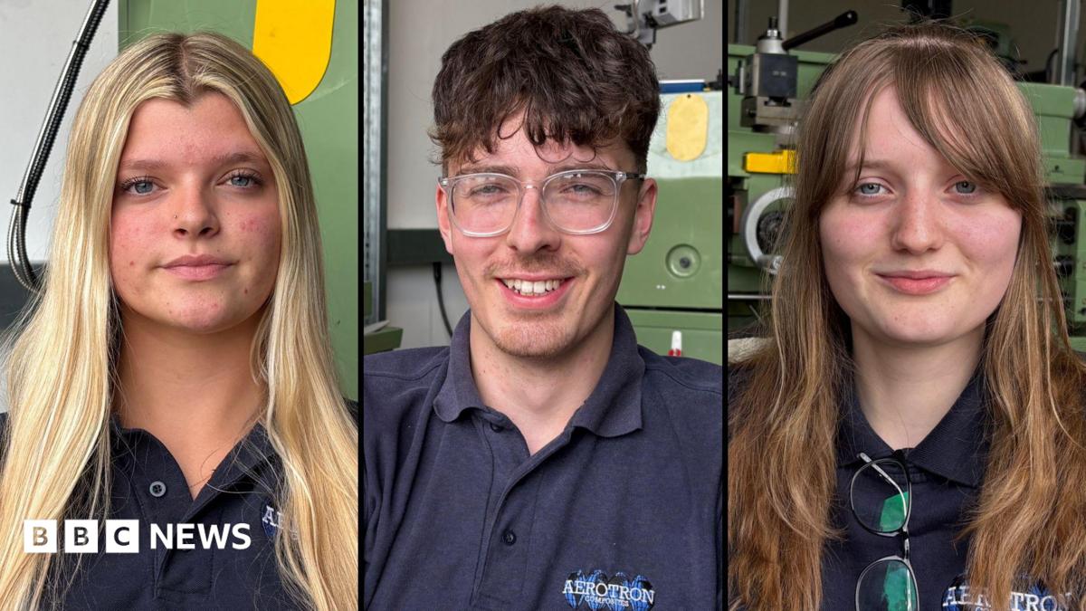 ‘We’re young Cambridgeshire voters – we don’t think about the EU’