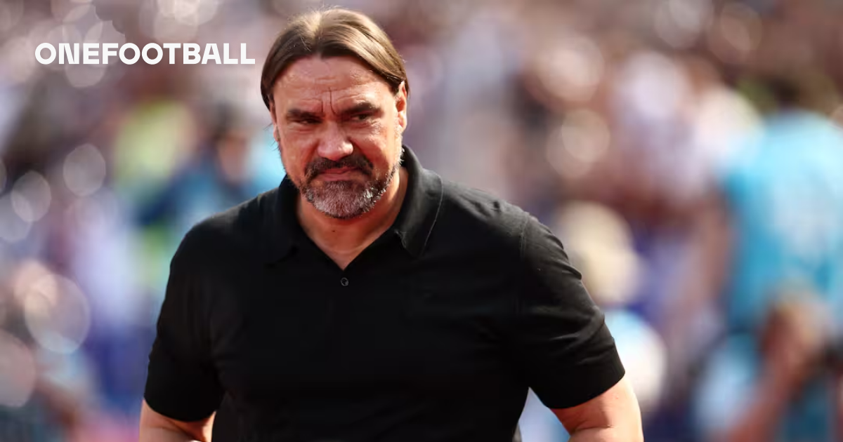 Leeds United fixtures set for TV reshuffle with five to six weeks’ notice and late changes likely