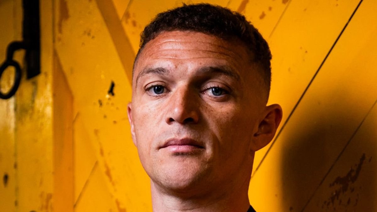 Angry Kieran Trippier may rip up Wolves deal over brutal Rob Edwards sacking