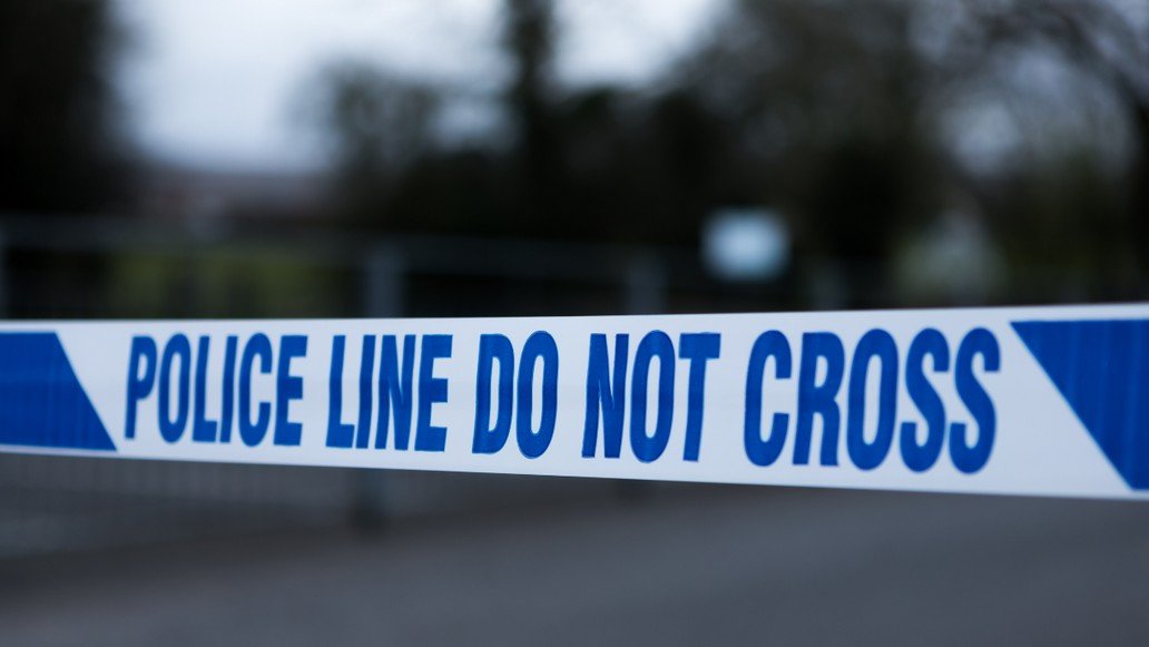 Man seriously injured in stabbing at a Radcliffe on Trent beer garden | West Bridgford Wire