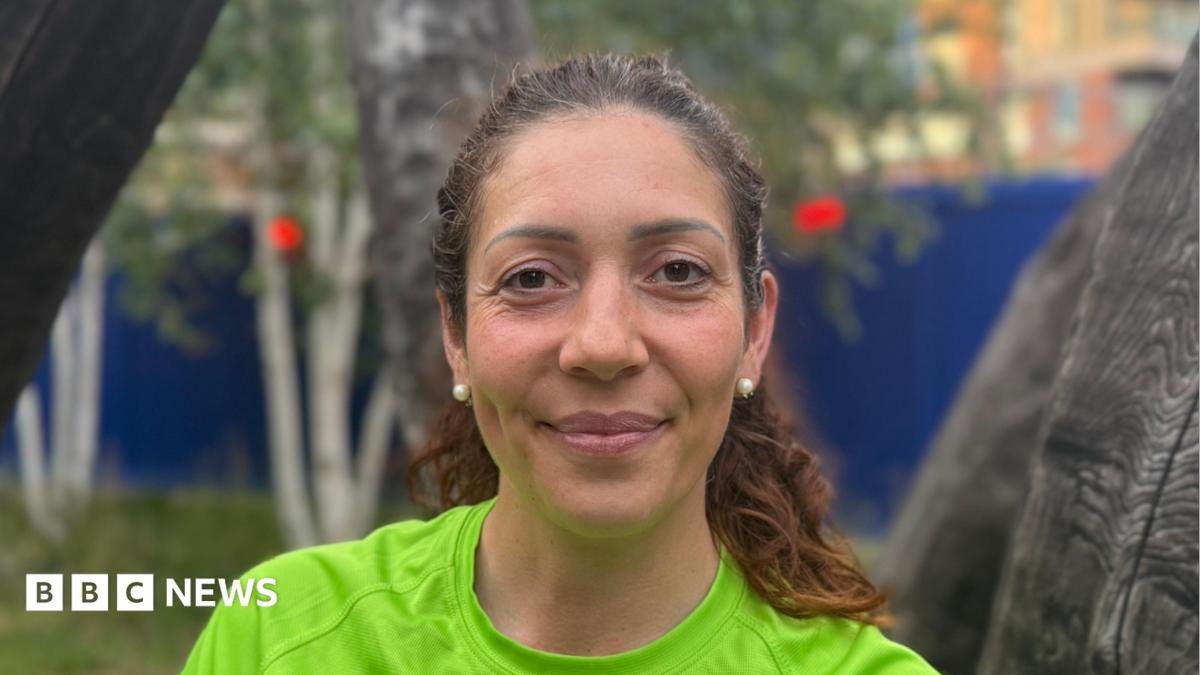 Trumpington running club helps jobseekers find opportunities