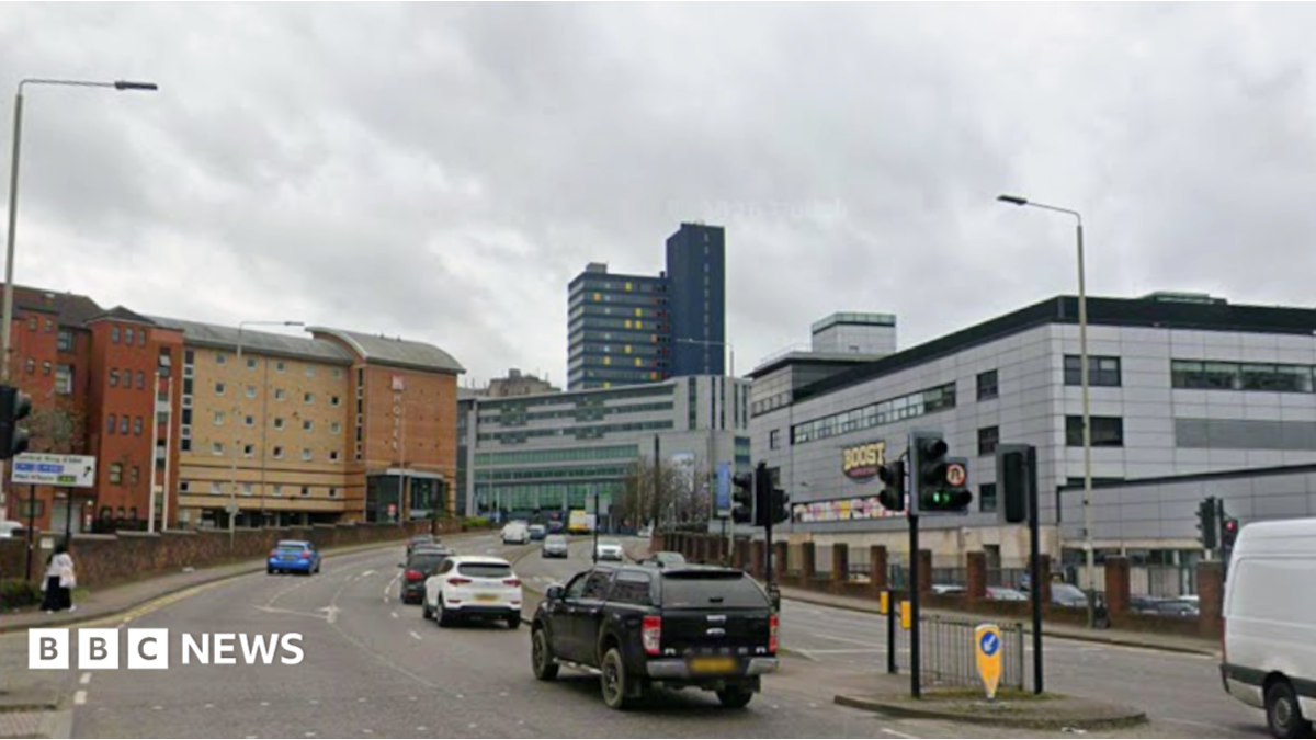 New ‘no stopping’ red route rules on busy ring road in Leicester