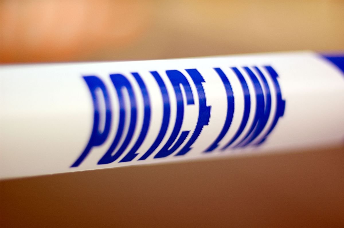 Second teenager charged with attempted murder in Smethwick attack