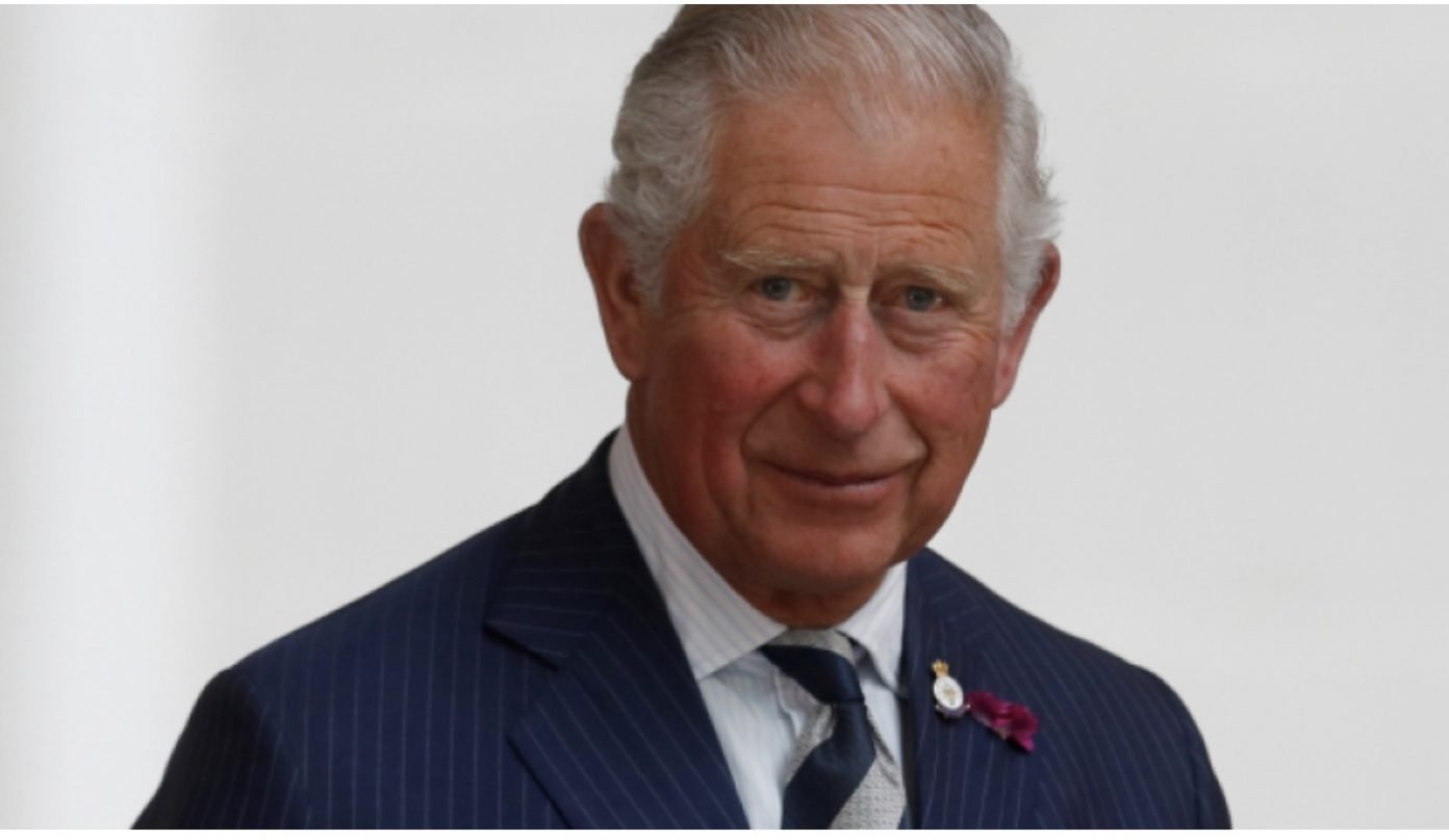 Nottinghamshire figures recognised in King’s Birthday Honours list | West Bridgford Wire