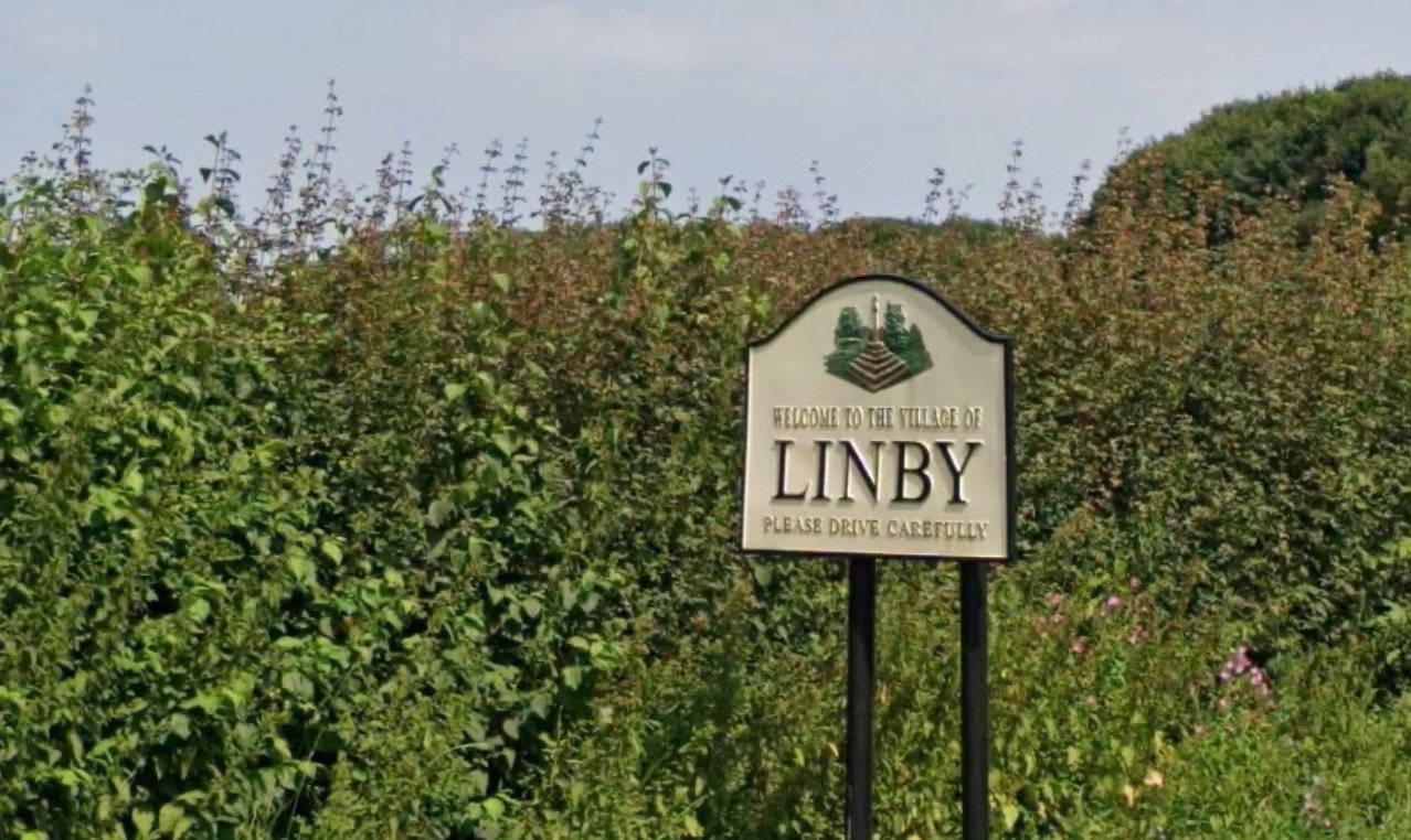 More than 150 homes at Linby village recommended for approval | West Bridgford Wire
